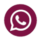 logo-whats